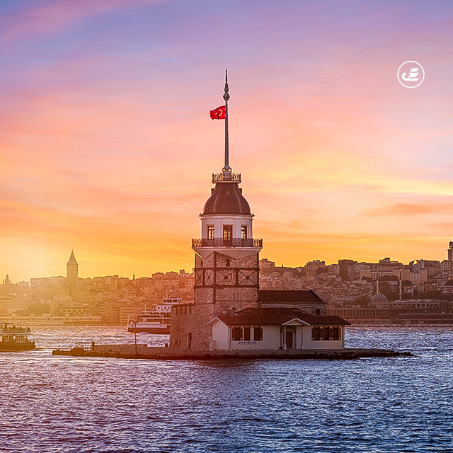 Porno aktrisa Hotkinkyjoning tarjimai holi